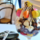 Illustration for article titled A NY Restaurant is Selling a $1000 Ice Cream Sundae With Jewelry